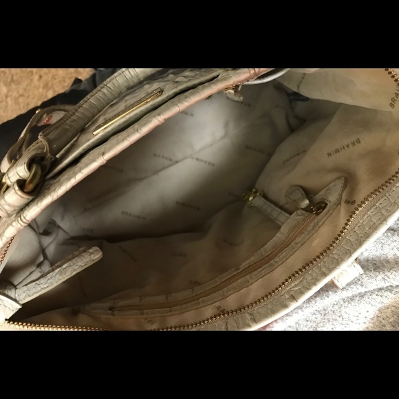 Purse - Picture 4 of 4